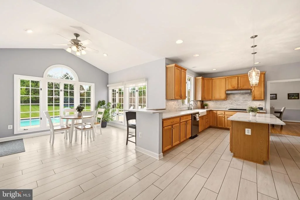 Photo of 509 FIRESTONE DRIVE