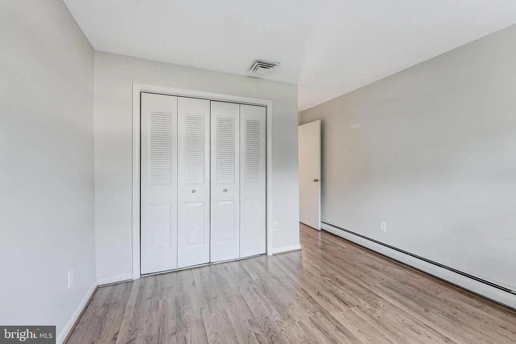 Photo of 4101 AUGUSTINE STREET