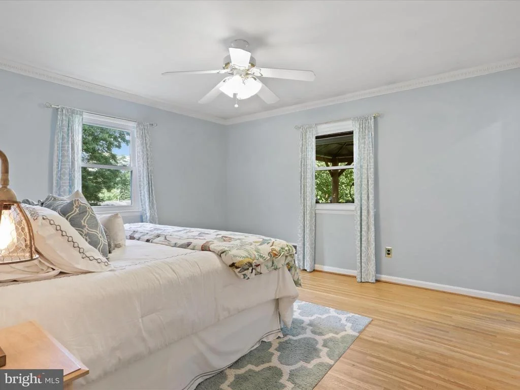 Photo of 7005 GALGATE DRIVE