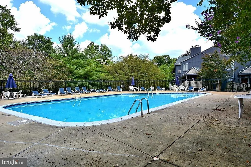 Photo of Unit 17 at 17 WINDBROOKE CIRCLE