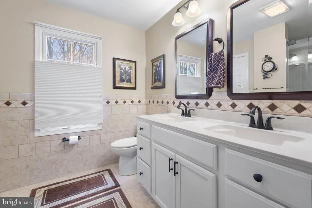 Photo of 2701 OLNEY SANDY SPRING ROAD
