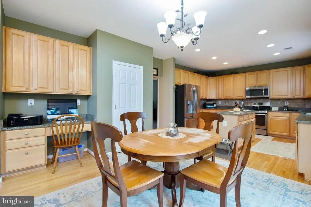 Photo of 8304 TENBROOK DRIVE