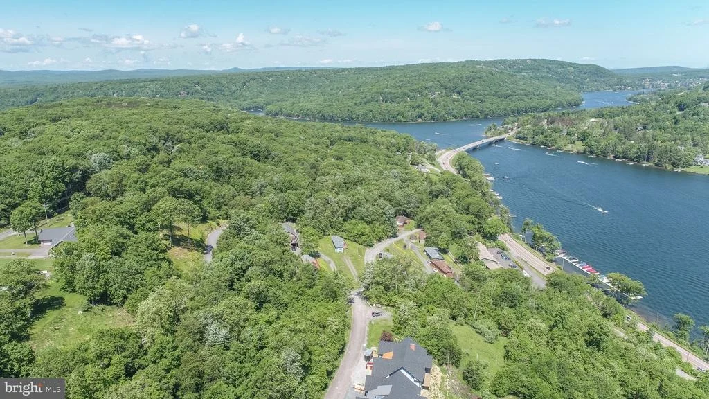 Photo of 2 OVERLOOK RIDGE DRIVE