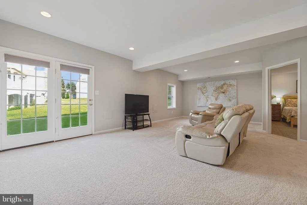 Photo of 1569 STAR STELLA DRIVE