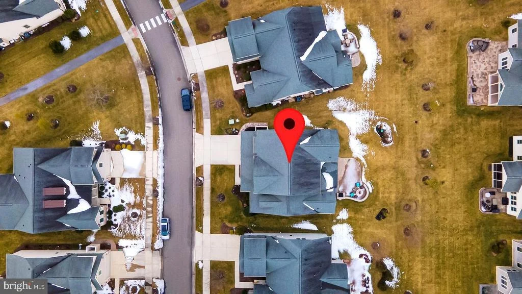 Photo of 38555 GOLDFINCH LANE
