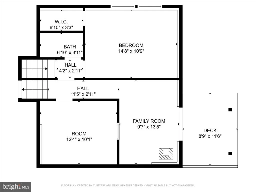 Photo of 2231 SANIBEL DRIVE