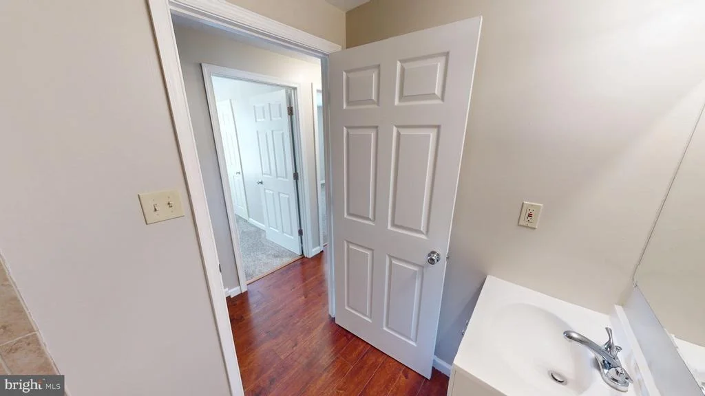 Photo of 1180 BANNISTER CIRCLE