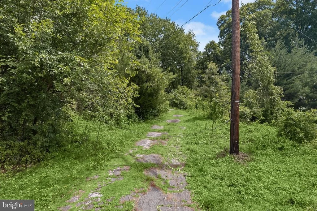 Photo of 6467 HANOVER ROAD