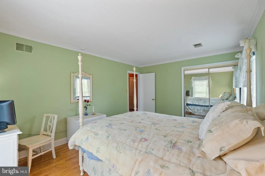Photo of 15205 BAUGHMAN DRIVE