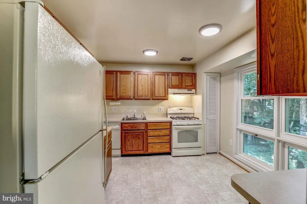 Photo of 8110 BLAIRTON ROAD
