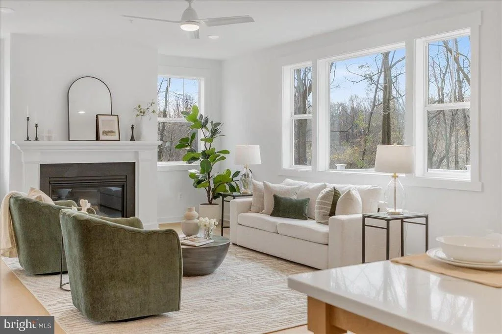 Photo of 5417 REEDER LANE