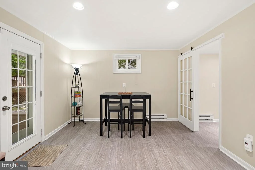Photo of 143 RITCHIE AVENUE