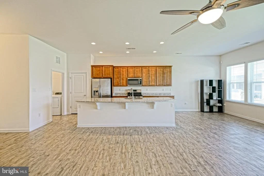 Photo of 29662 RIVERSTONE DRIVE