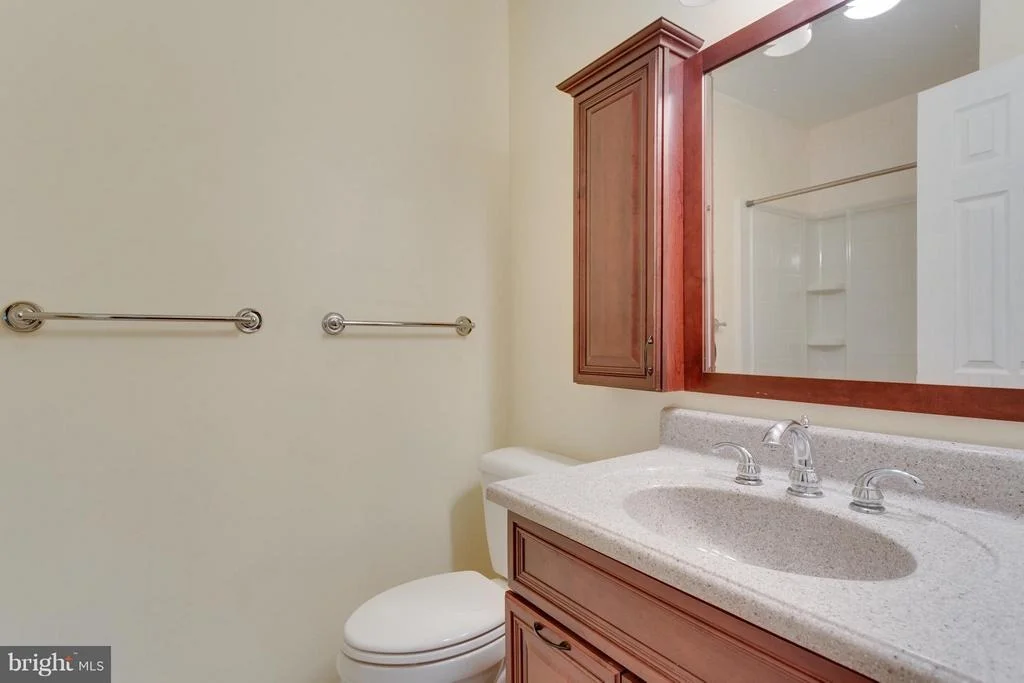 Photo of 12416 DANCREST DRIVE