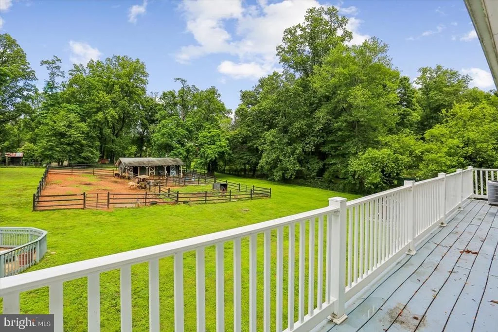 Photo of 8603 BRICKYARD ROAD