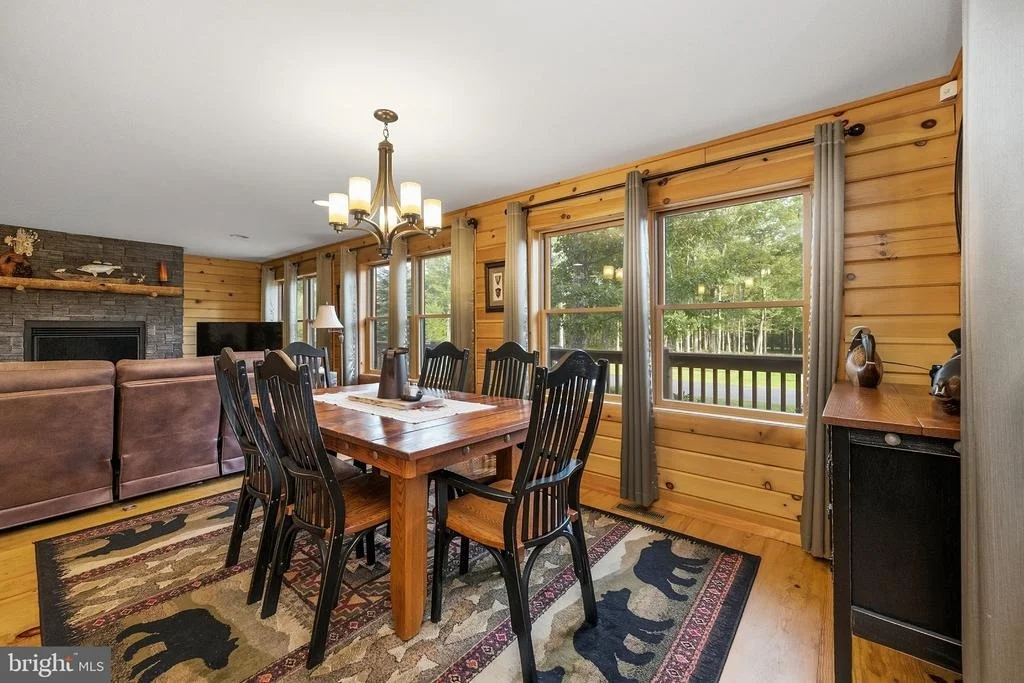 Photo of 36 GREENSTONE WAY