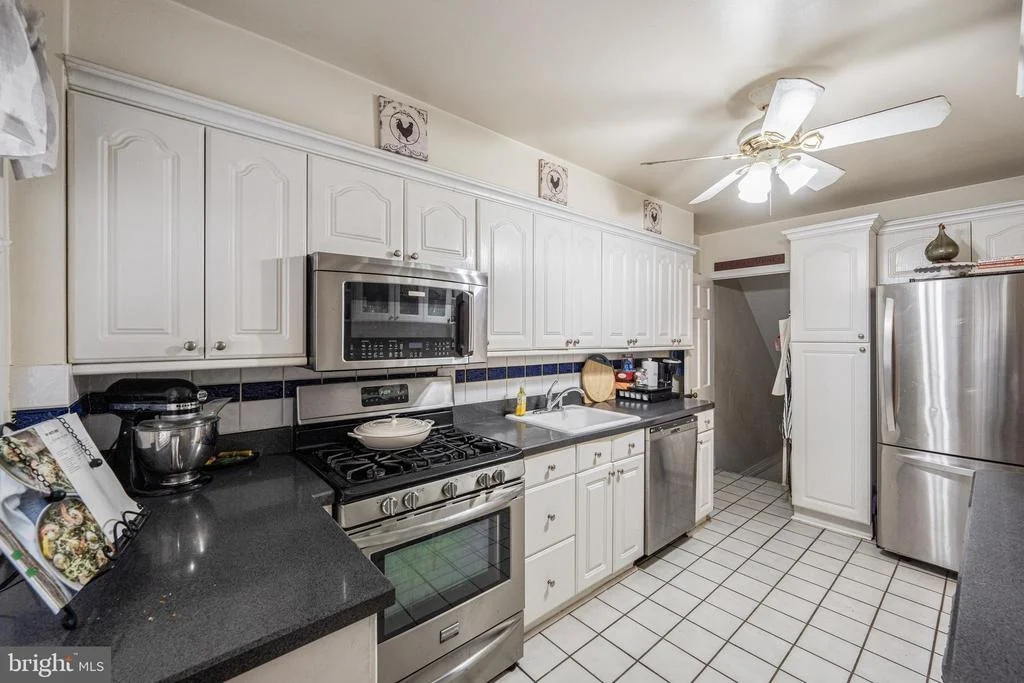 Photo of 1503 TUNLAW ROAD