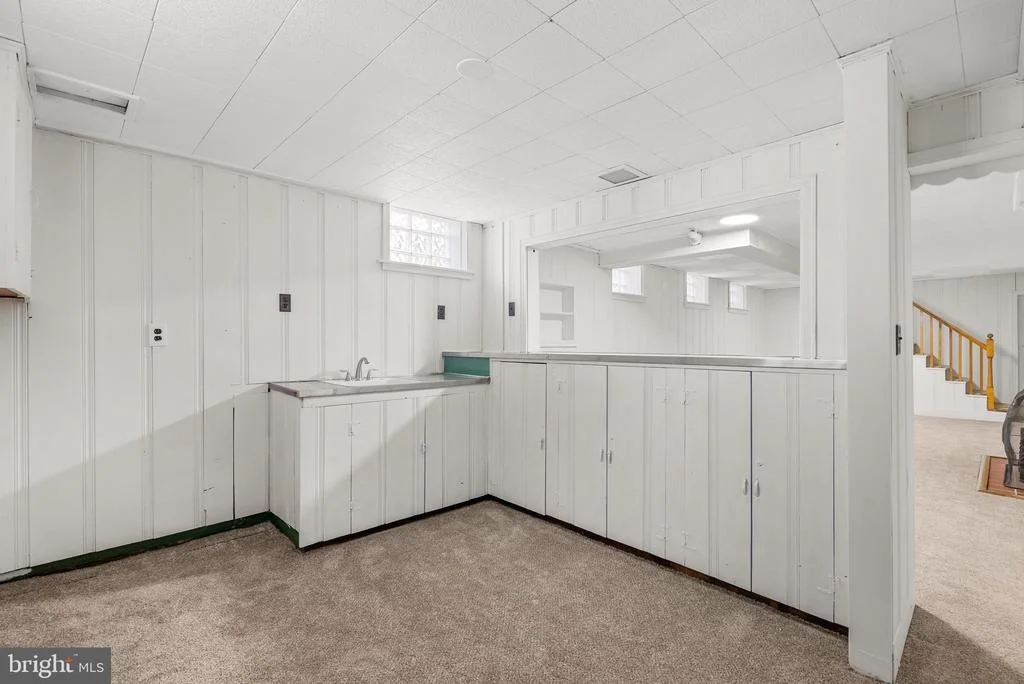 Photo of 531 FOREST VIEW ROAD