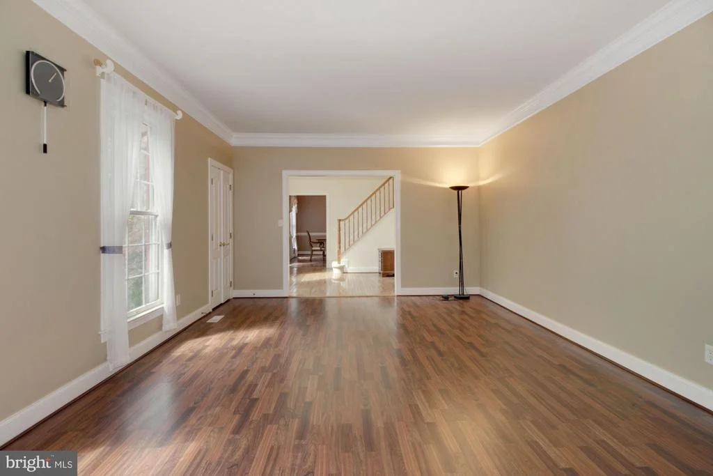 Photo of 1105 THOMPSON WAY