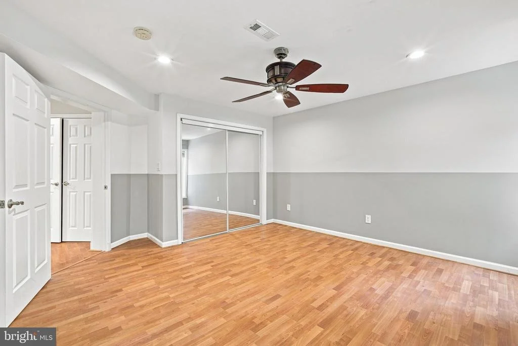 Photo of 8181 USHER DRIVE