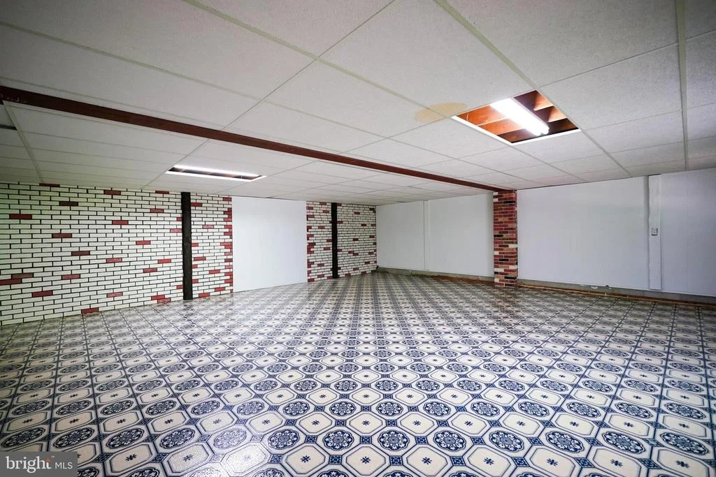 Photo of 405 MARVEL ROAD