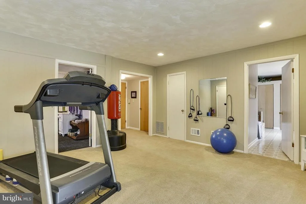 Photo of 6295 CARDINAL LANE