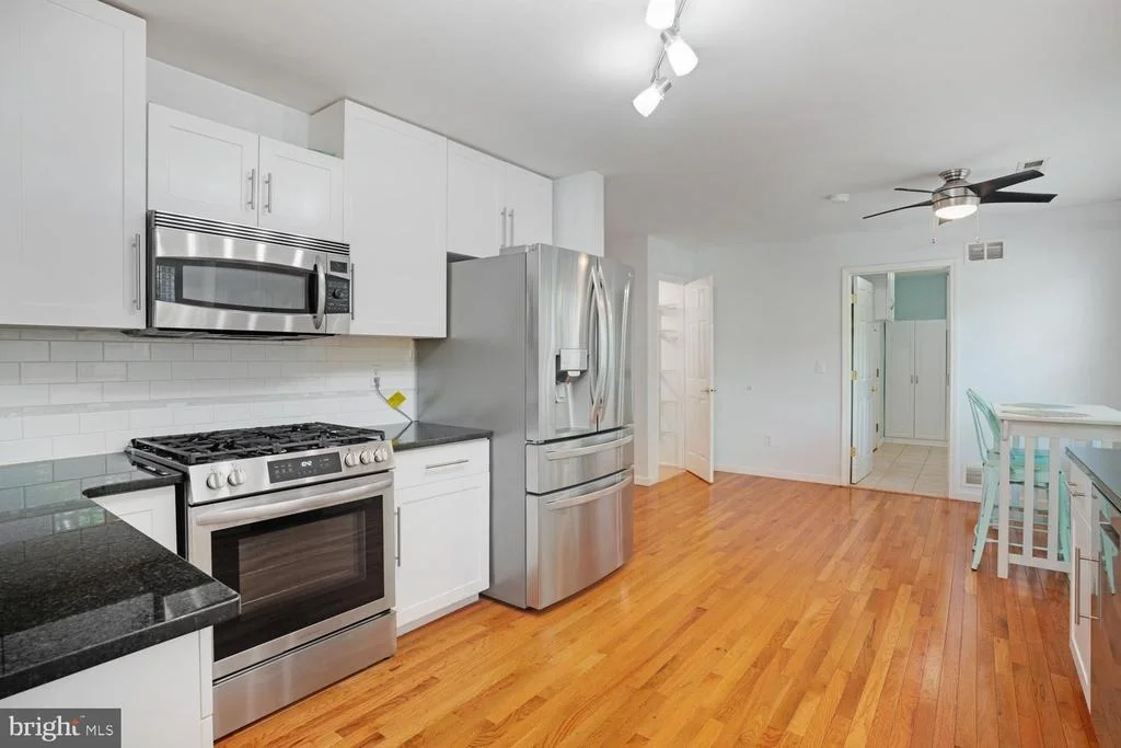 Photo of 20 OCEAN BOULEVARD