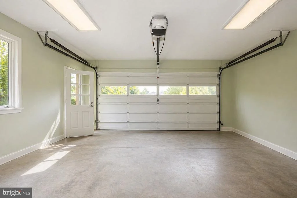 Photo of 14607 PEACH ORCHARD ROAD
