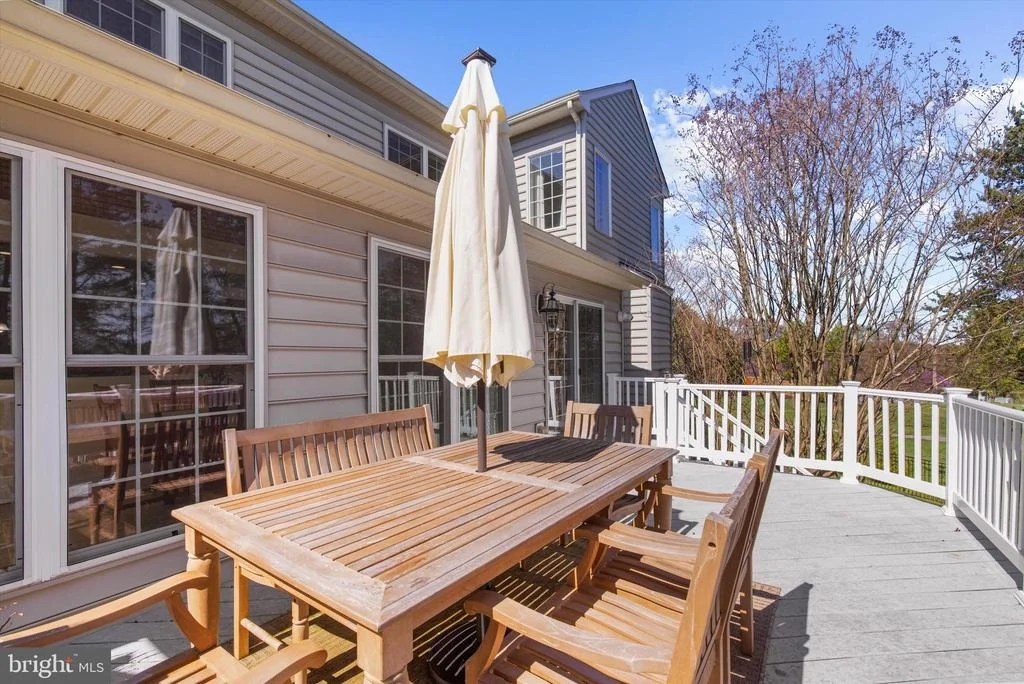 Photo of 1603 BRAID HILLS DRIVE