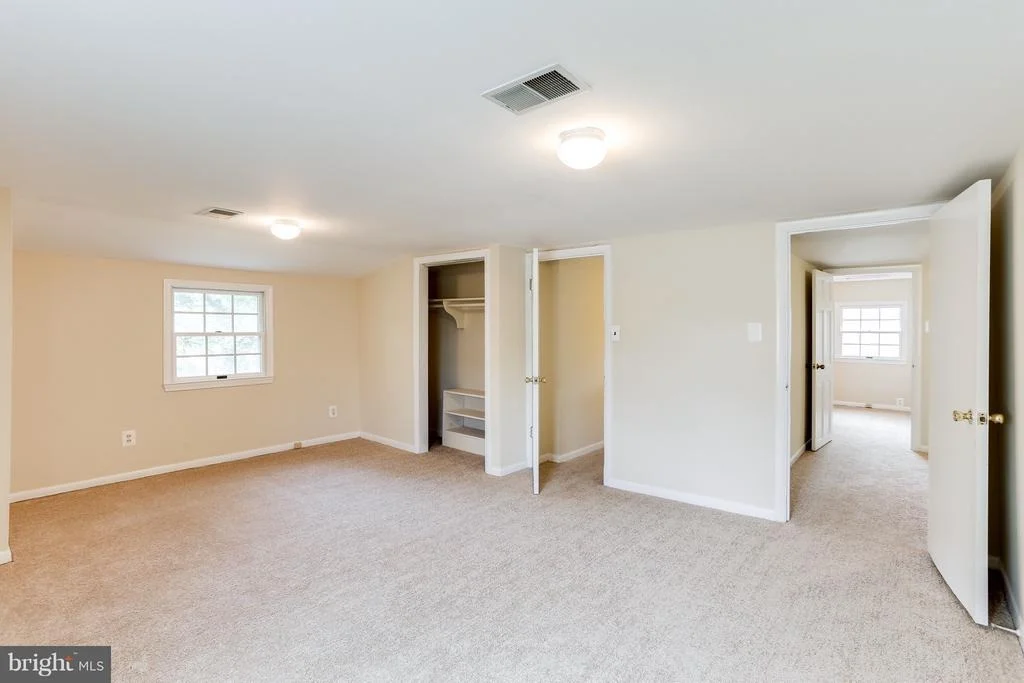 Photo of 514 KERWIN ROAD