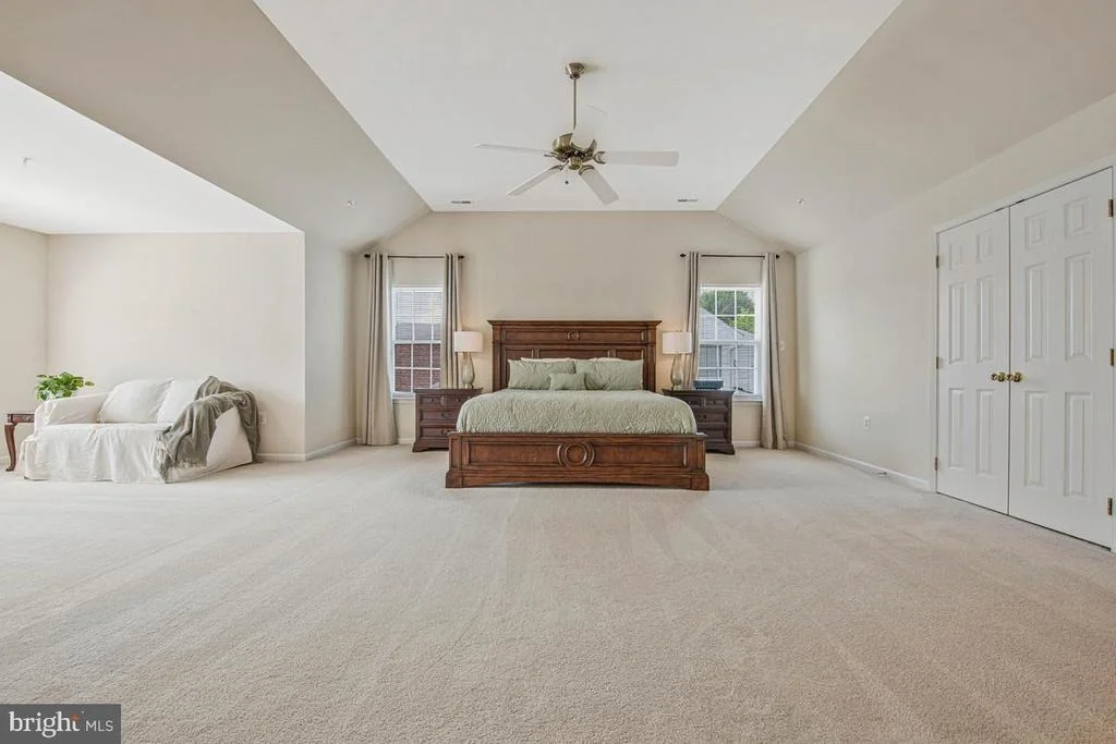 Photo of 7400 GEORGIAN DRIVE