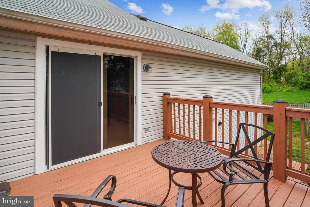 Photo of 9359 HIDDEN SPRING DRIVE
