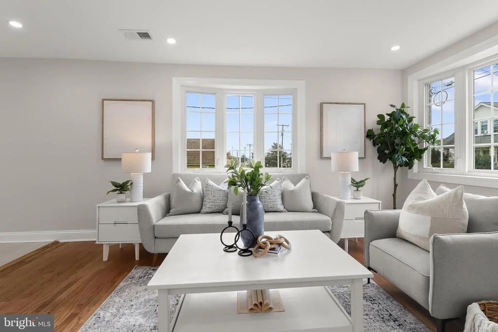 Photo of 4126 CLIFFVALE ROAD