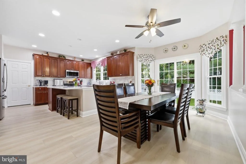 Photo of 5019 TOTHILL