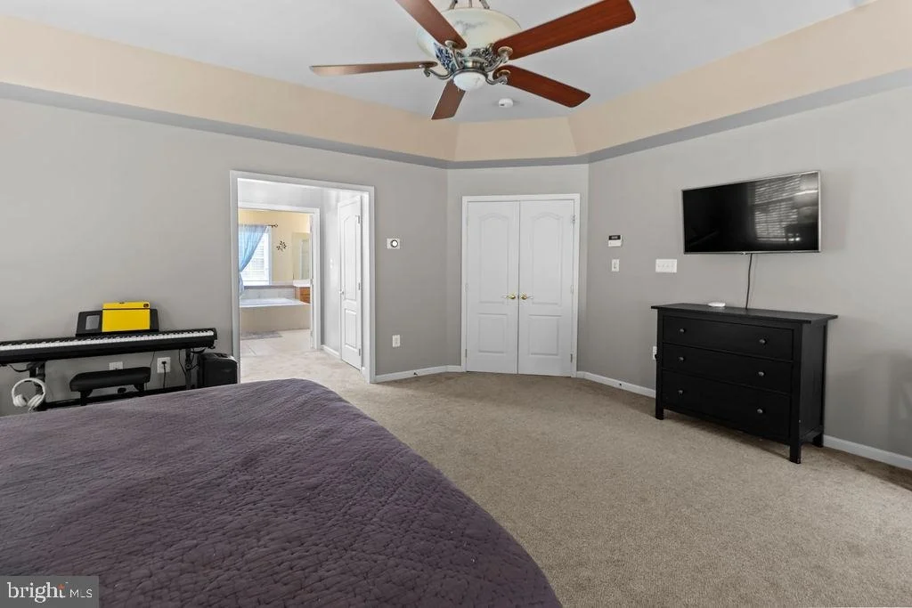 Photo of 9911 WORMAN DRIVE