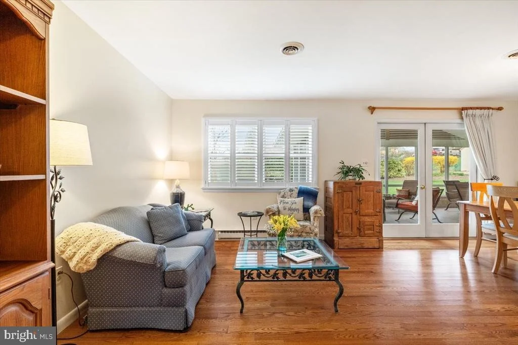 Photo of 7308 POPLAR LANE