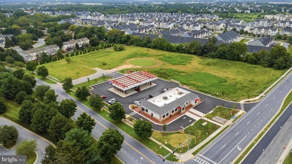 Photo of Unit LOTC at 6459 CORPORATE DRIVE