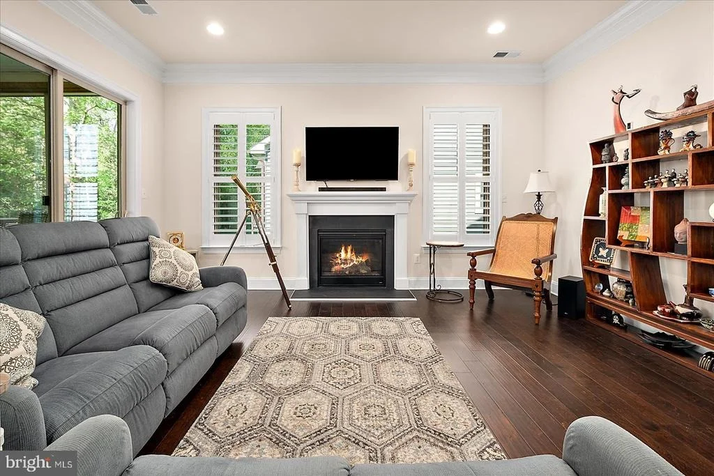 Photo of 30561 SILVERTON ROAD
