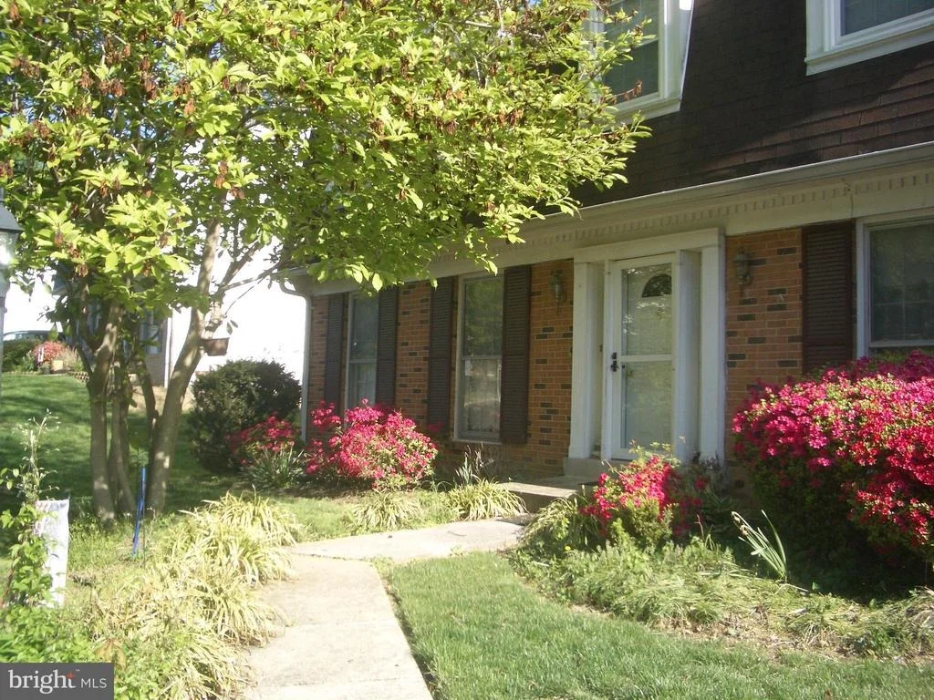 Photo of 1517 ARBOR VIEW ROAD
