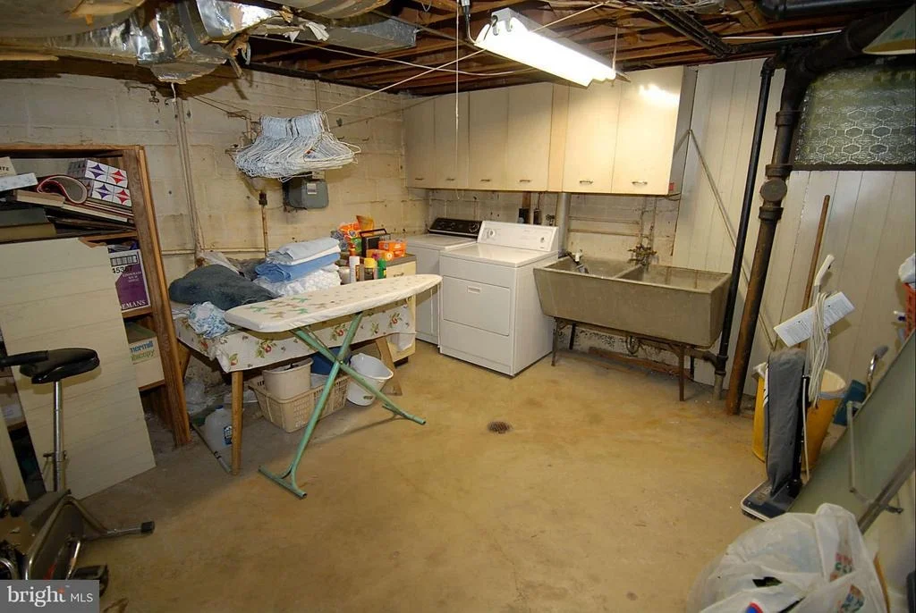 Photo of 10313 HAYWOOD DRIVE