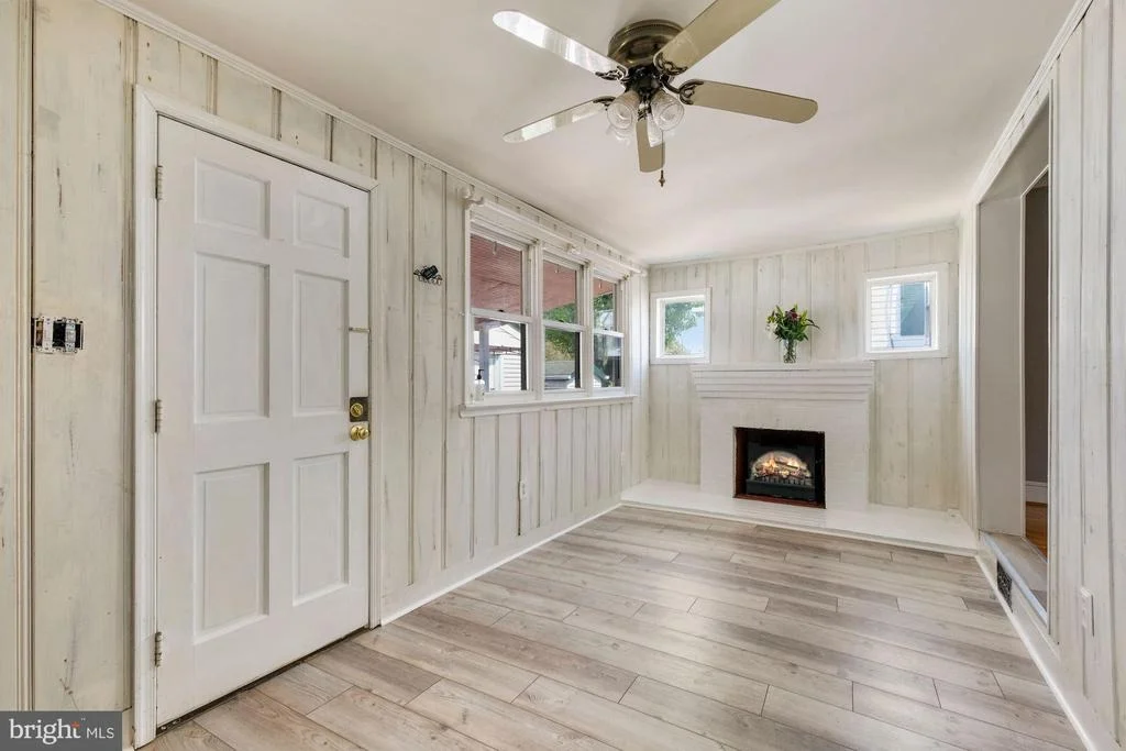 Photo of 519 PEARL STREET