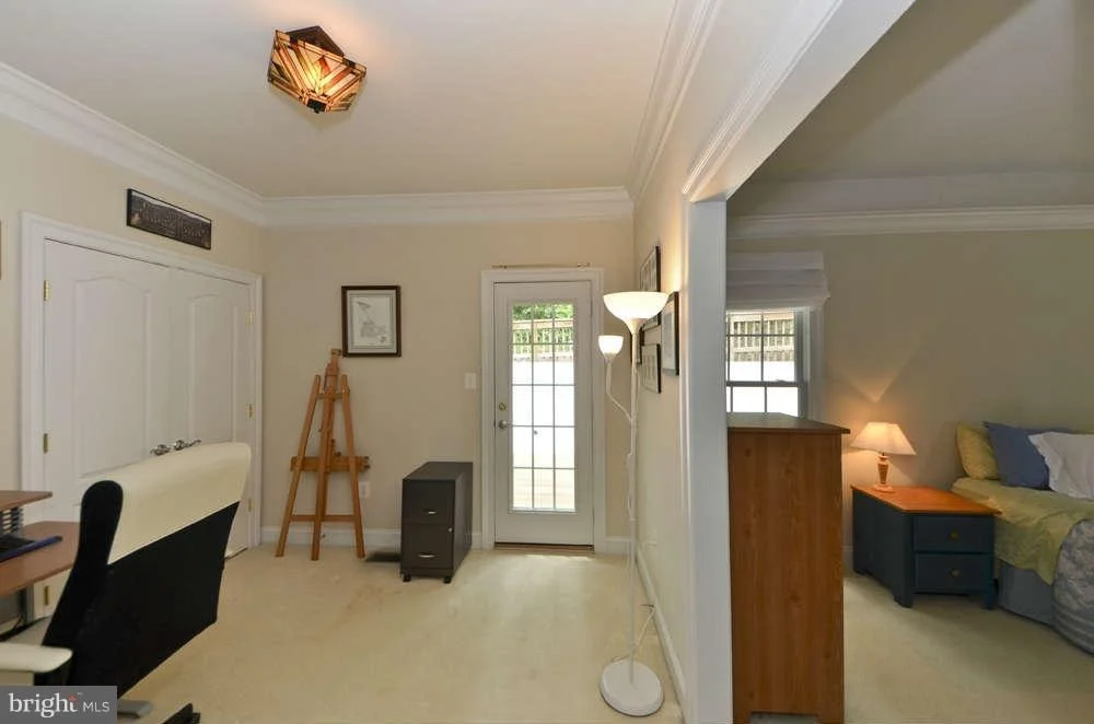 Photo of 15722 BRANDYWINE ROAD