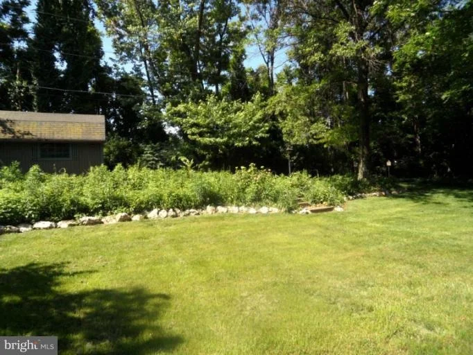 Photo of 5803 MEADOW DRIVE