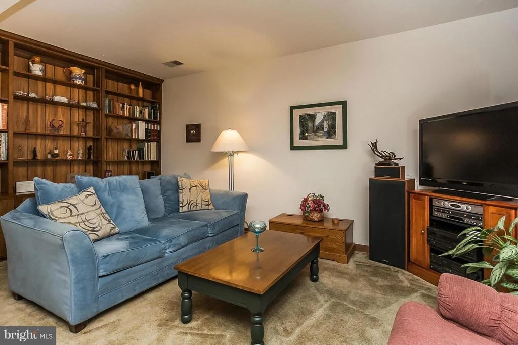 Photo of 2413 BLUE VALLEY DRIVE