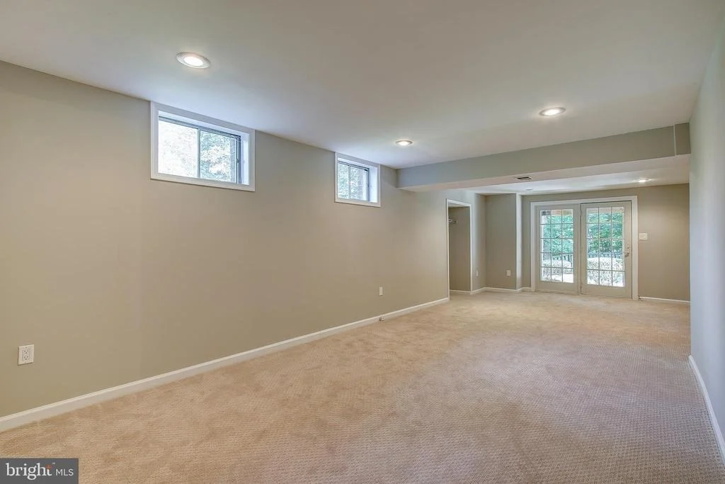 Photo of 7109 LONG VIEW ROAD
