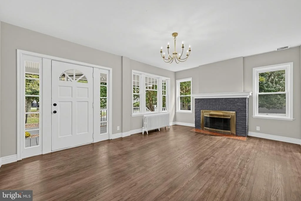 Photo of 20 SPRING STREET