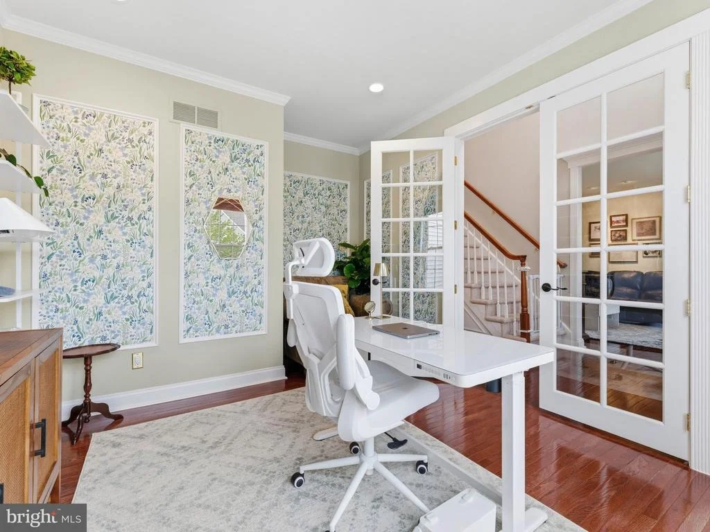 Photo of 616 BAINBRIDGE DRIVE