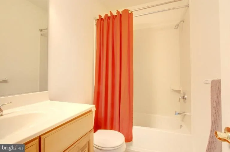 Photo of 9105 PANORAMA DRIVE