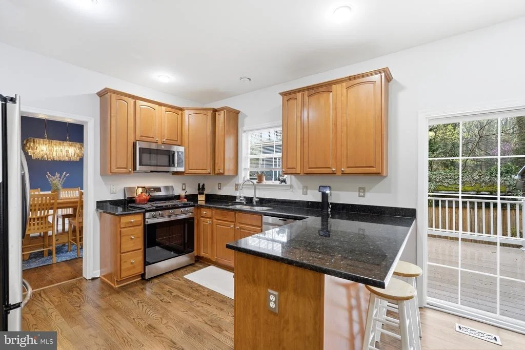 Photo of 920 PINE TRAIL