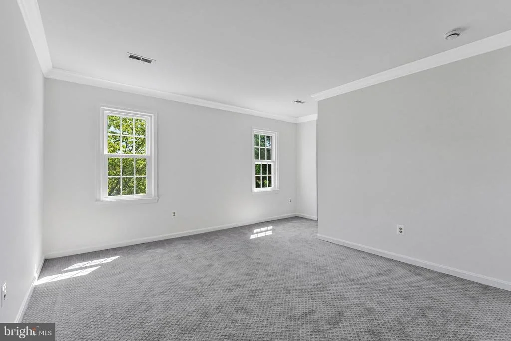 Photo of 1138 RANDOLPH ROAD